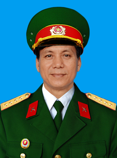 anh-dai-dien