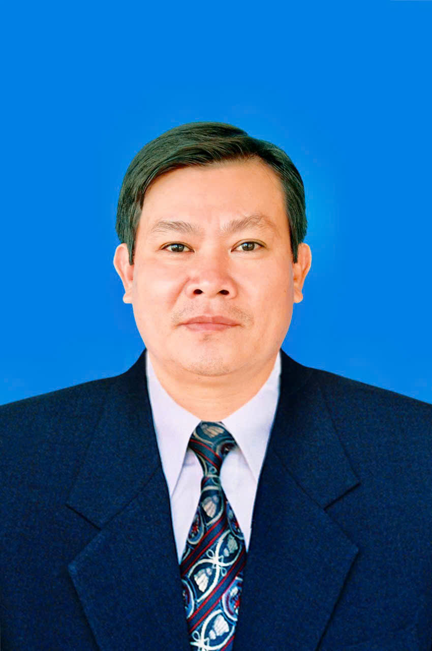 anh-dai-dien
