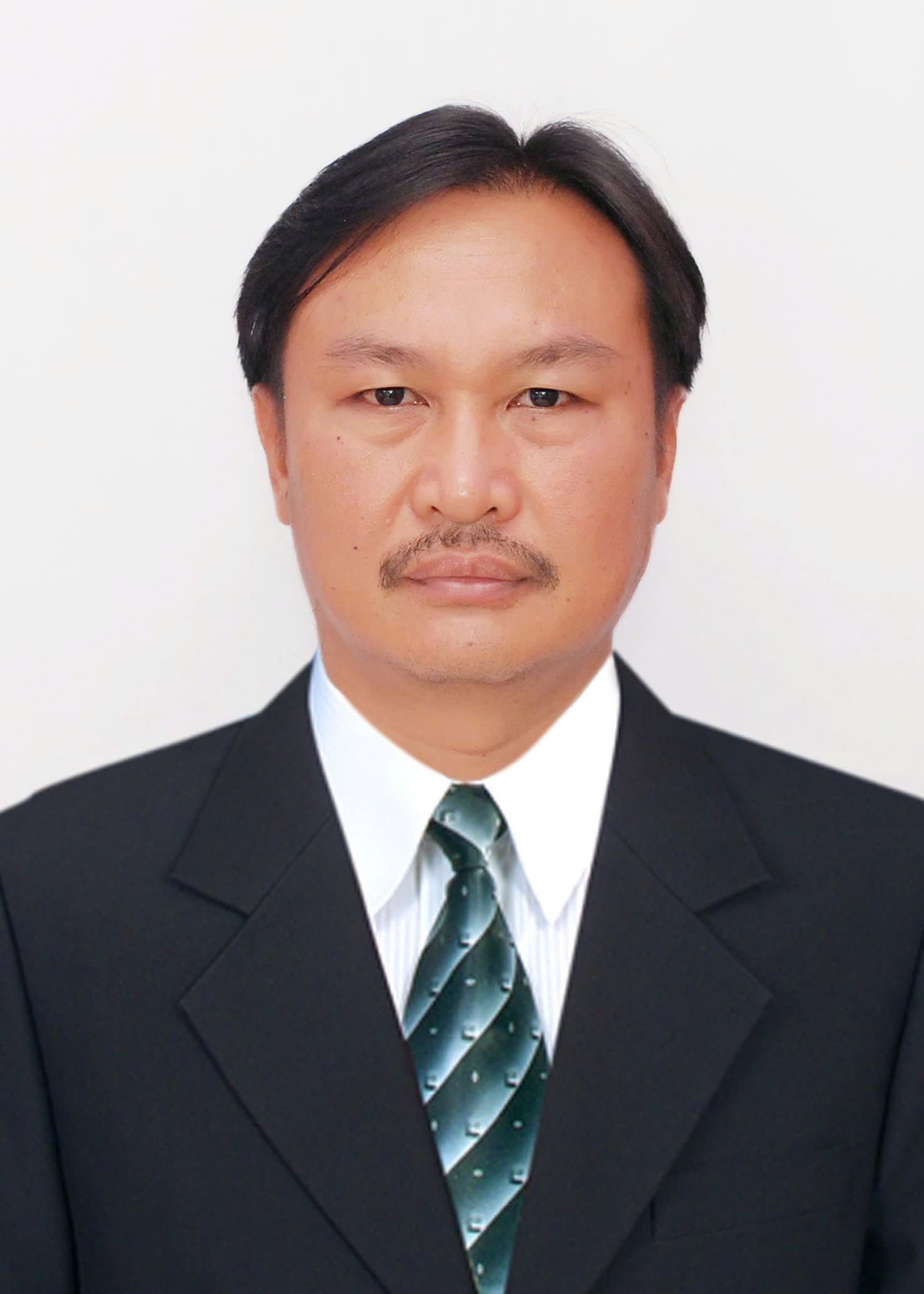 anh-dai-dien