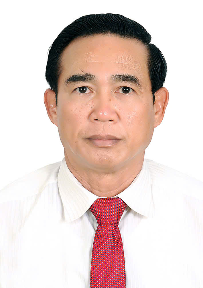 anh-dai-dien