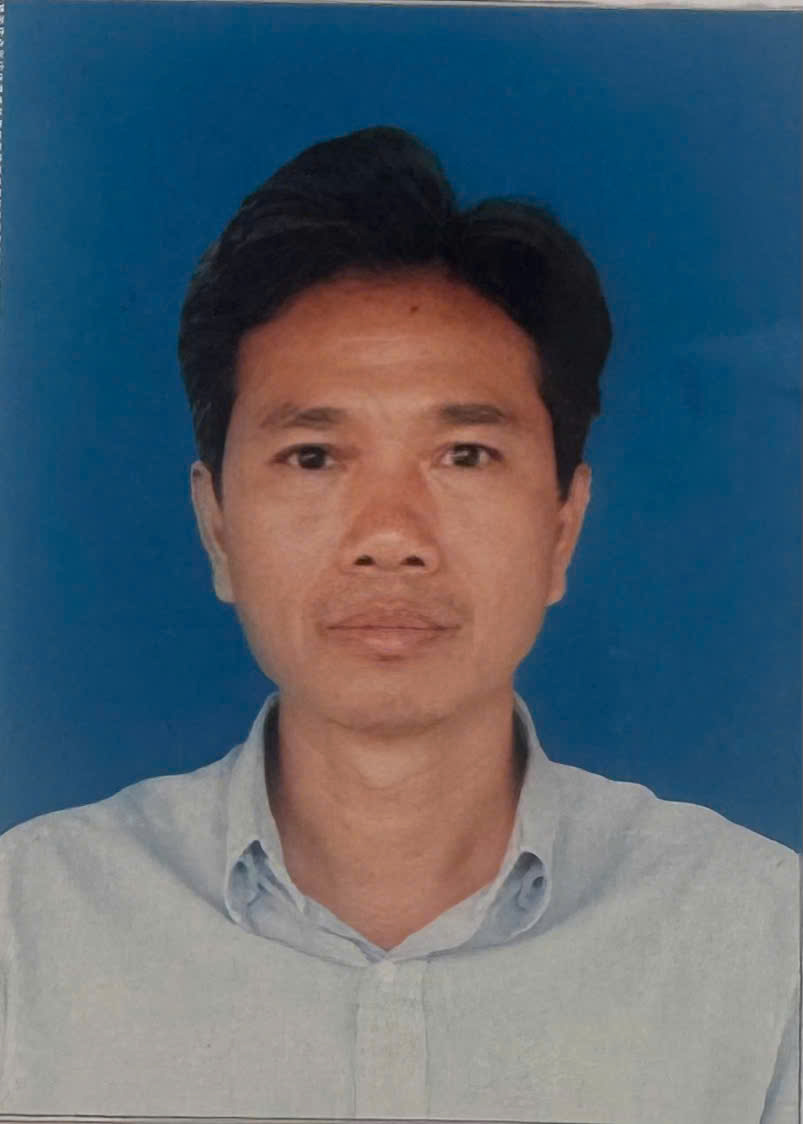 anh-dai-dien