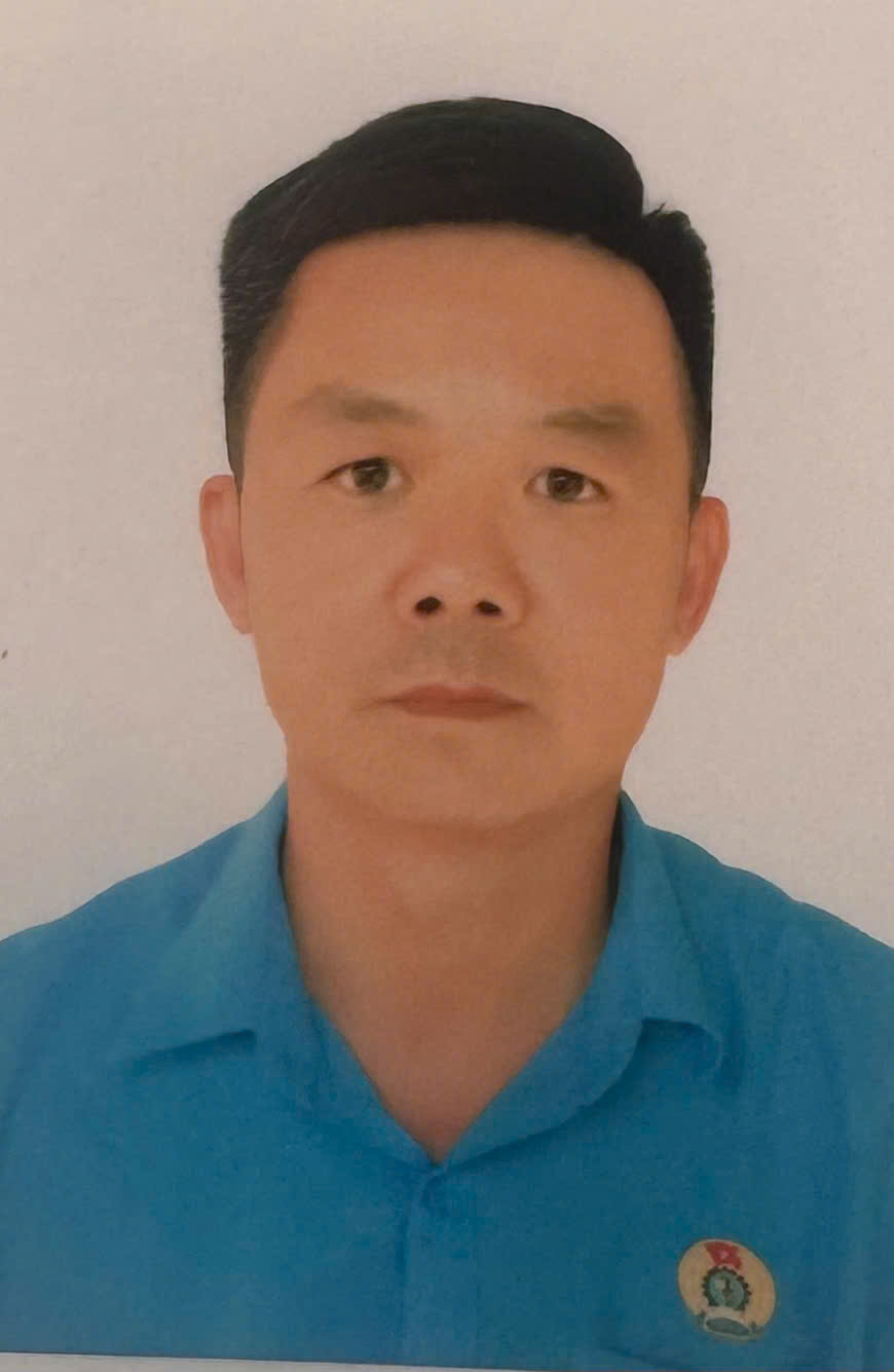 anh-dai-dien