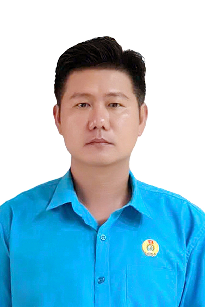anh-dai-dien