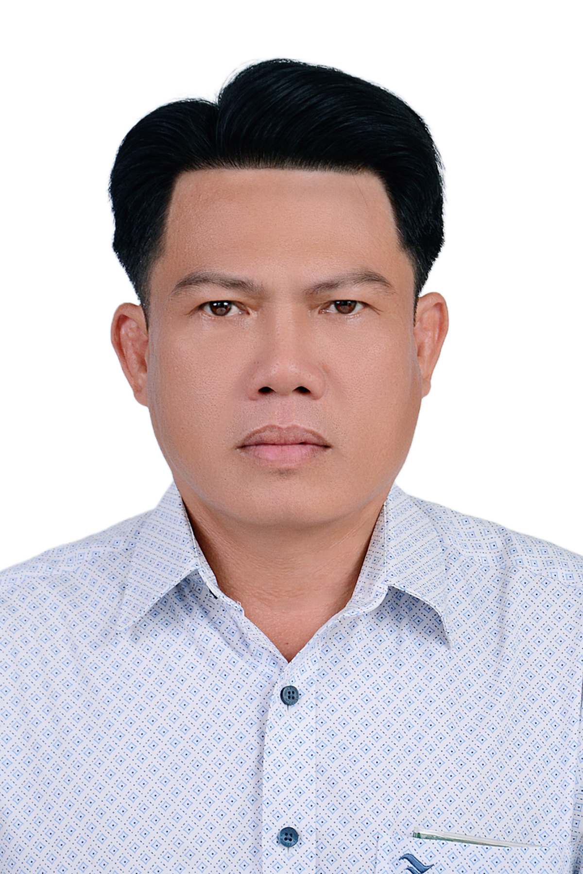 anh-dai-dien