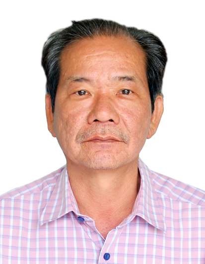 anh-dai-dien