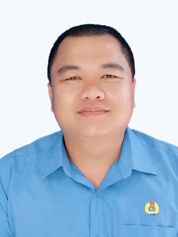 anh-dai-dien
