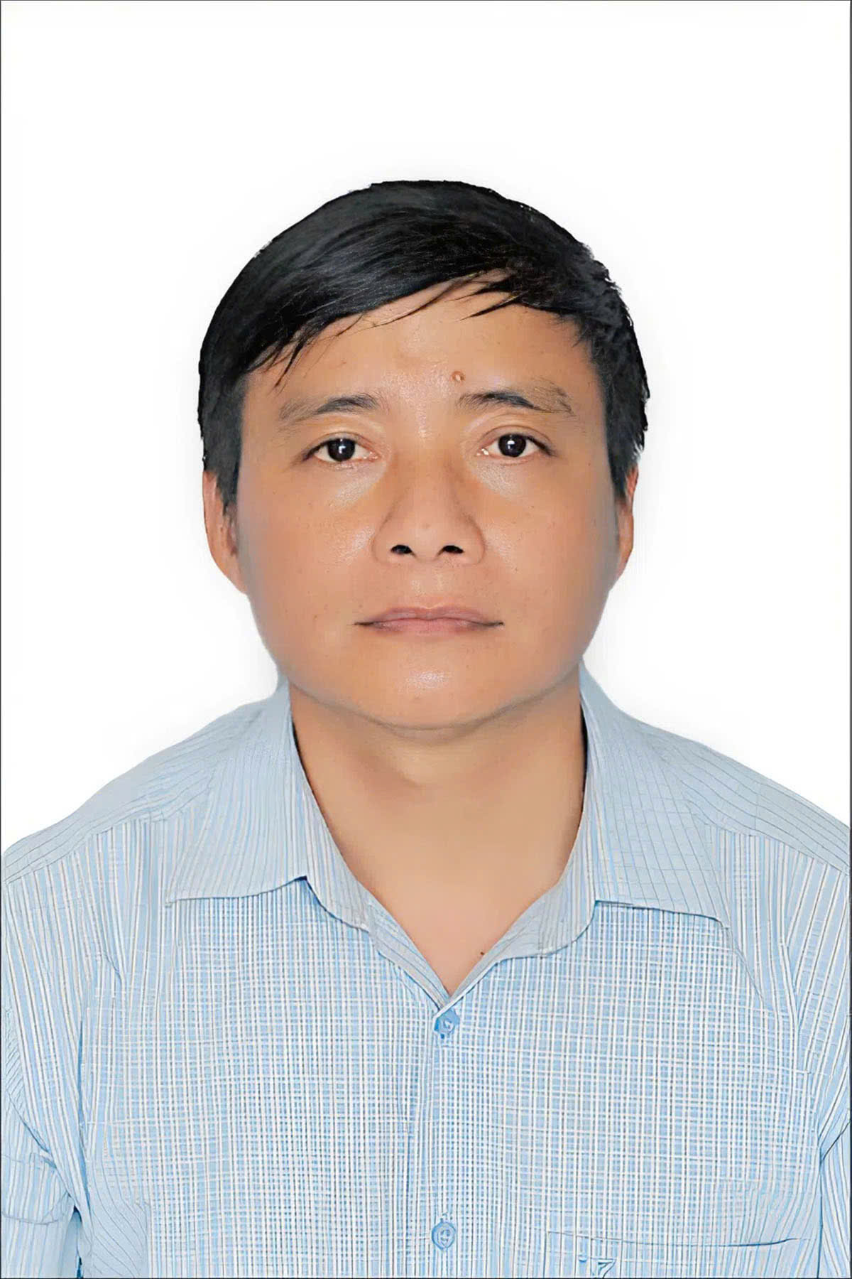 anh-dai-dien