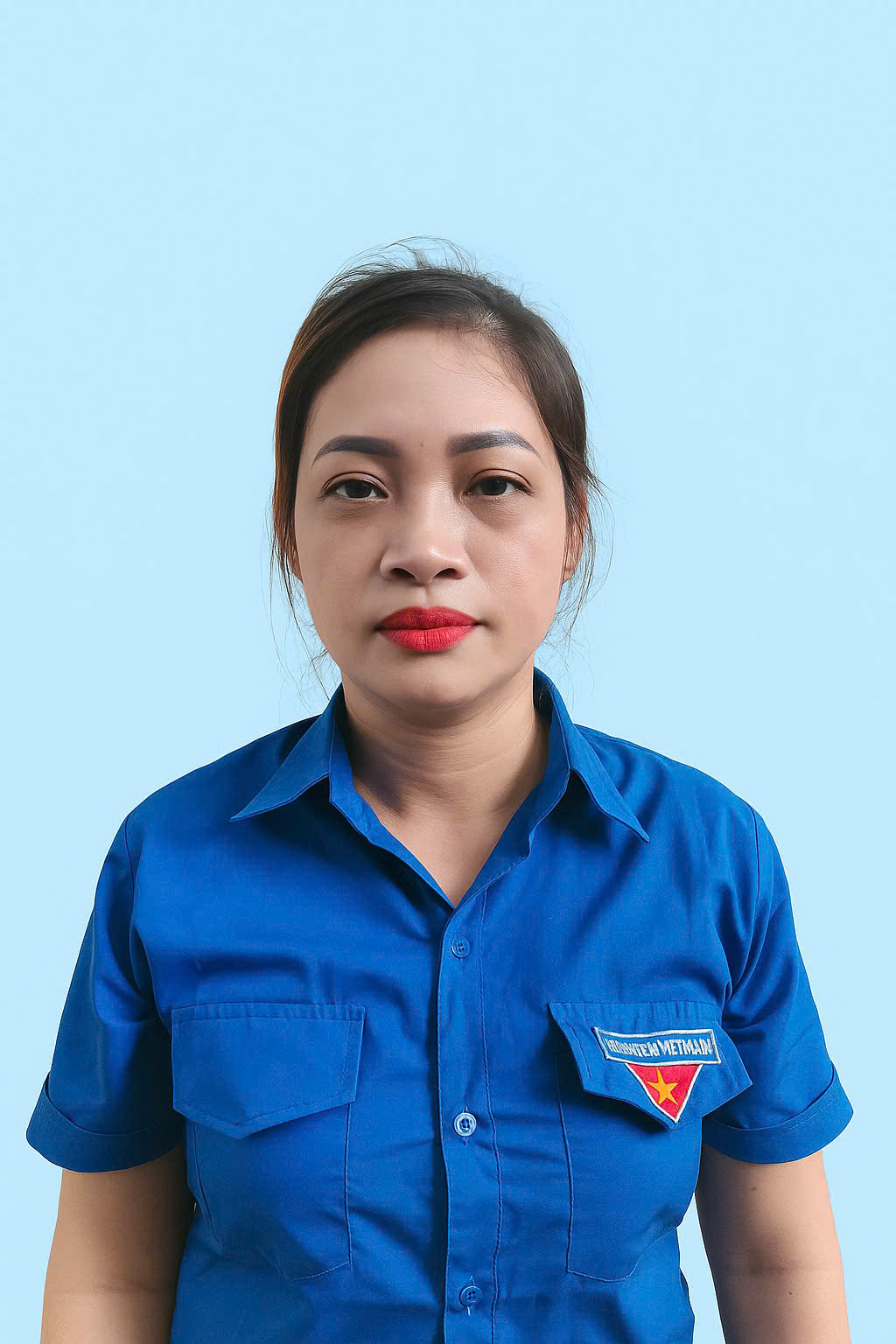 anh-dai-dien