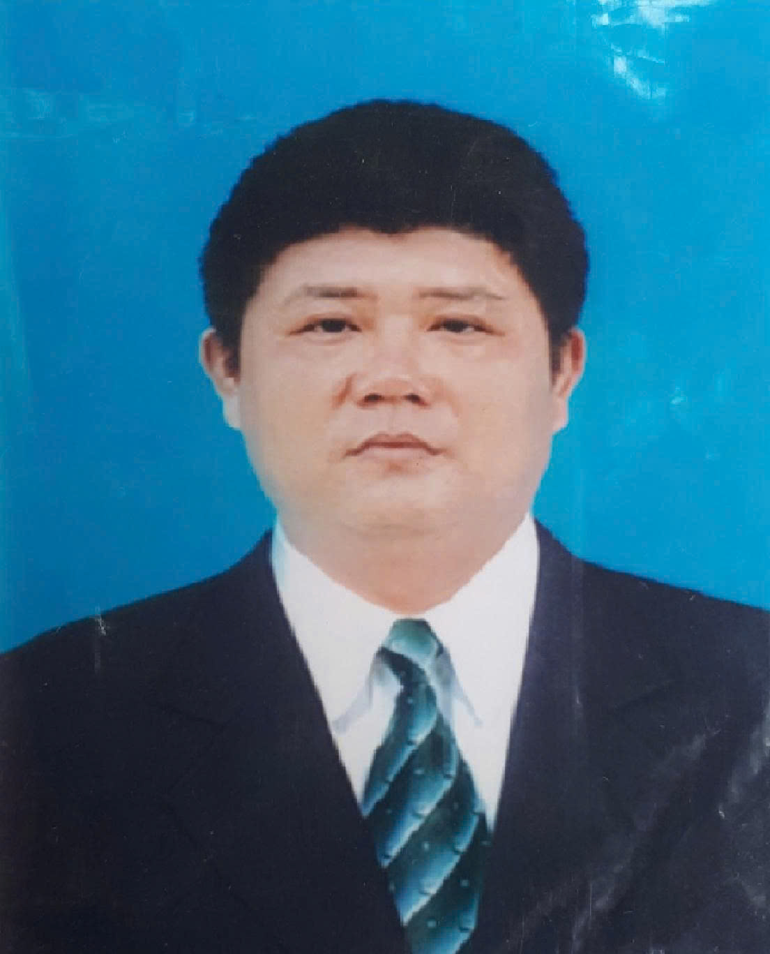 anh-dai-dien