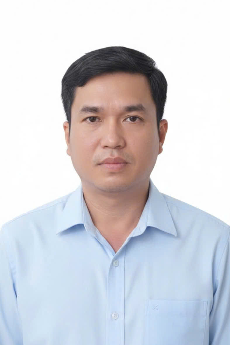 anh-dai-dien