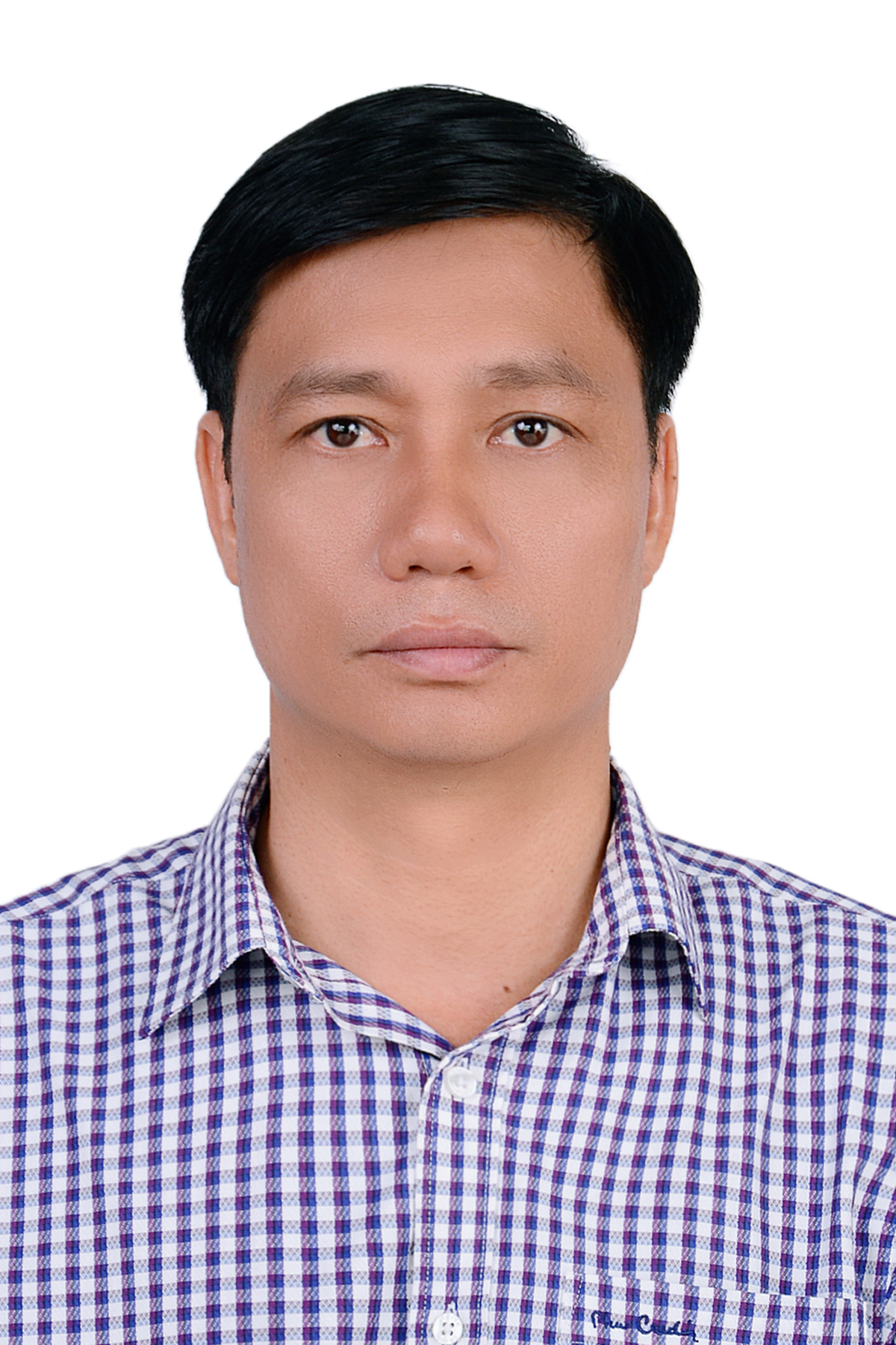 anh-dai-dien