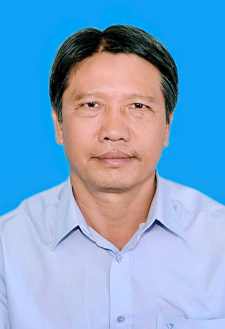 anh-dai-dien